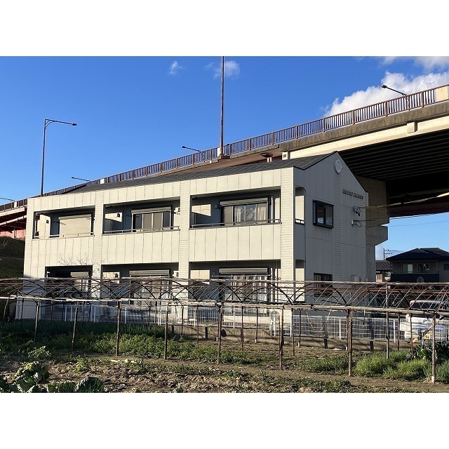 ＢＲＩＤＧＥ　ＤＡＩＭＯＮ