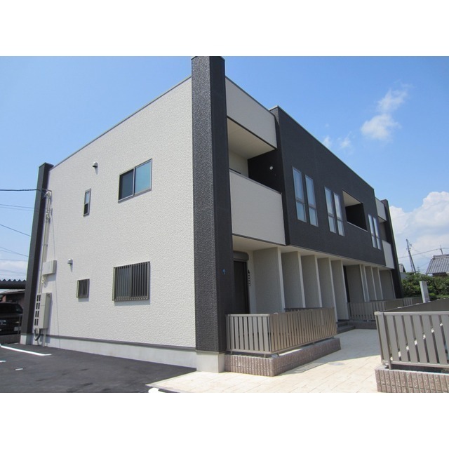 シンフォニー・ロード